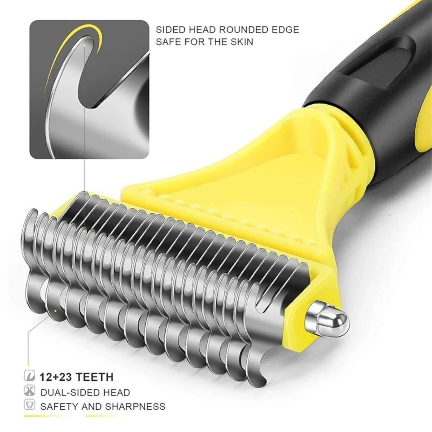 Combix™-Dachshund-Grooming-Brush.jpg