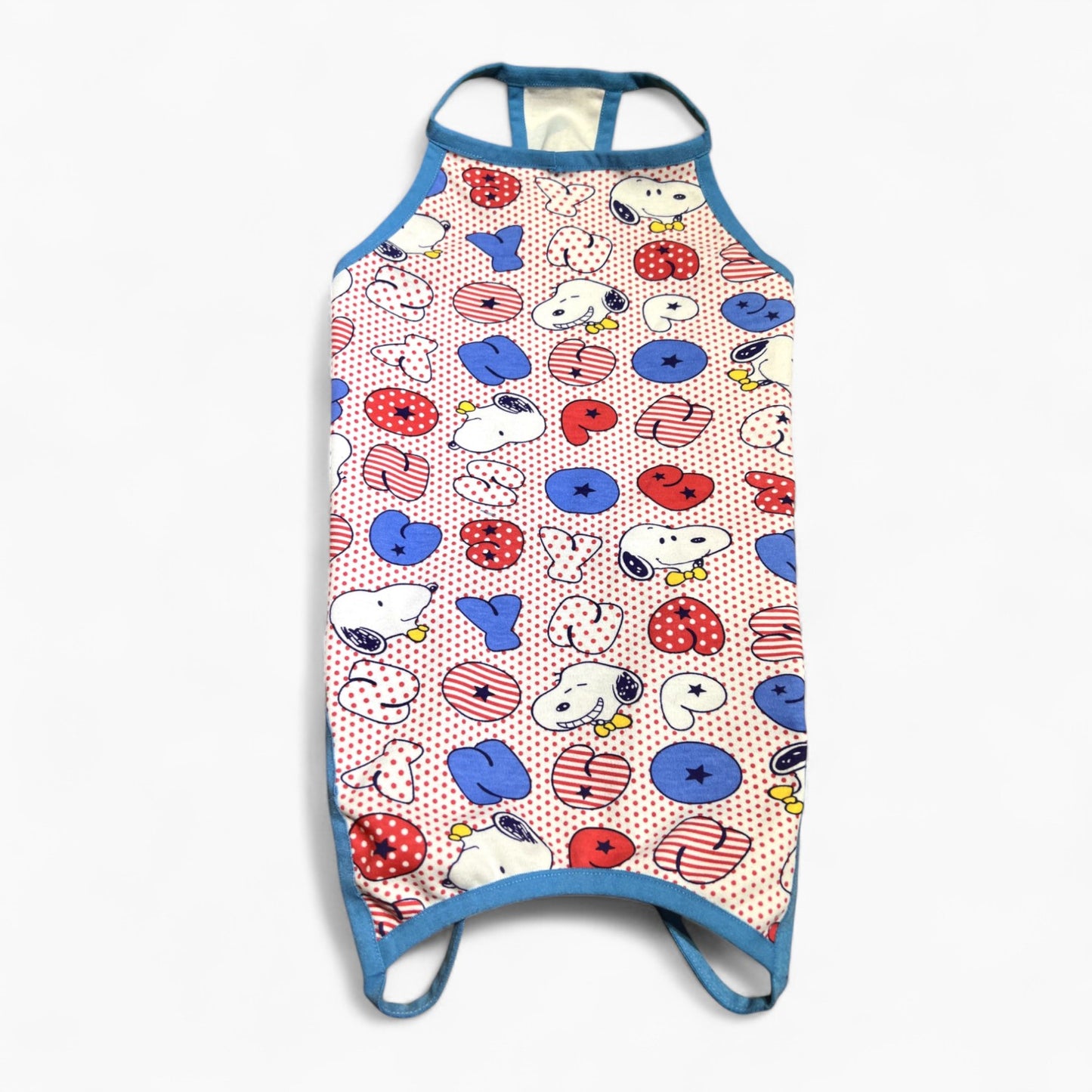 ComfiTail-Dachshund-Summer-Camisole.jpg