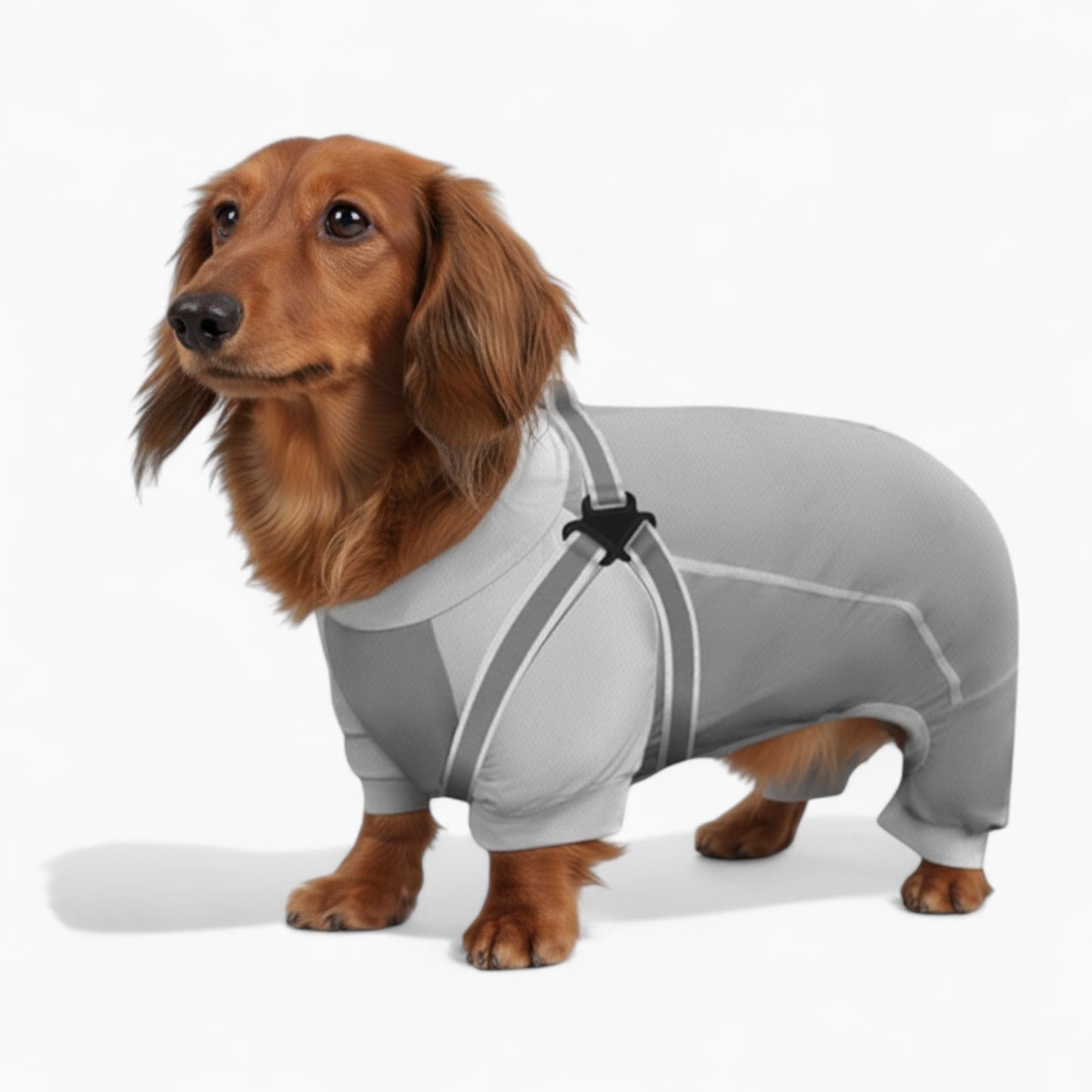 CoolPup-Dachshund-Summer-Clothe.jpg