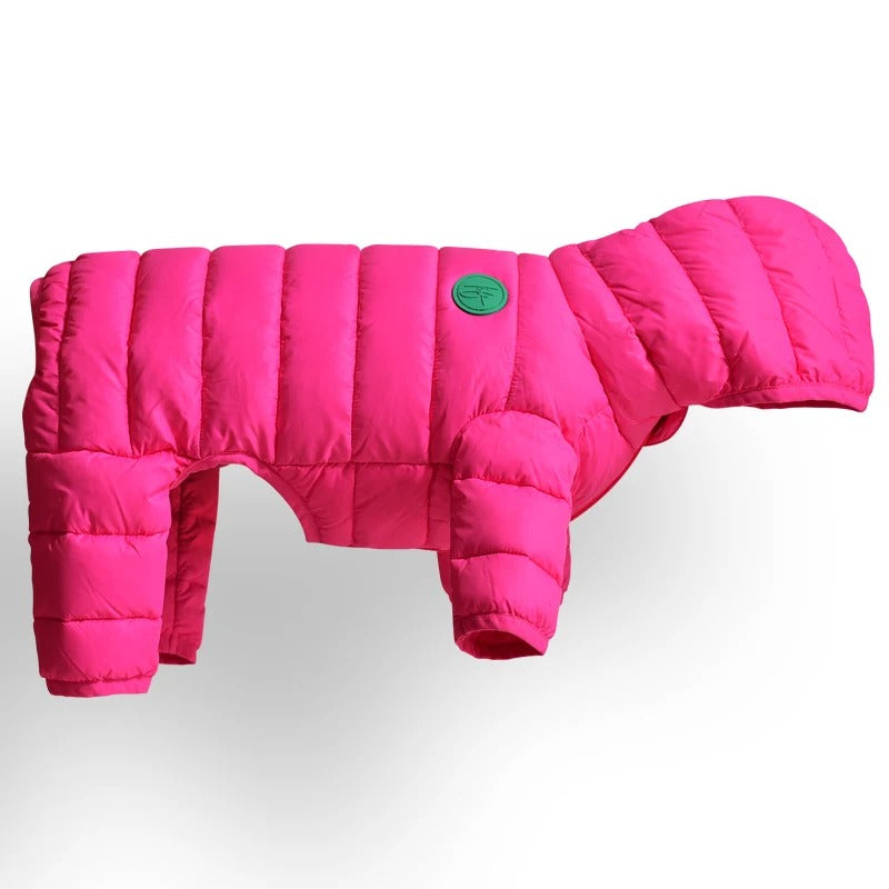 CozyPaw-Dachshund-Winter-Jacket.jpg