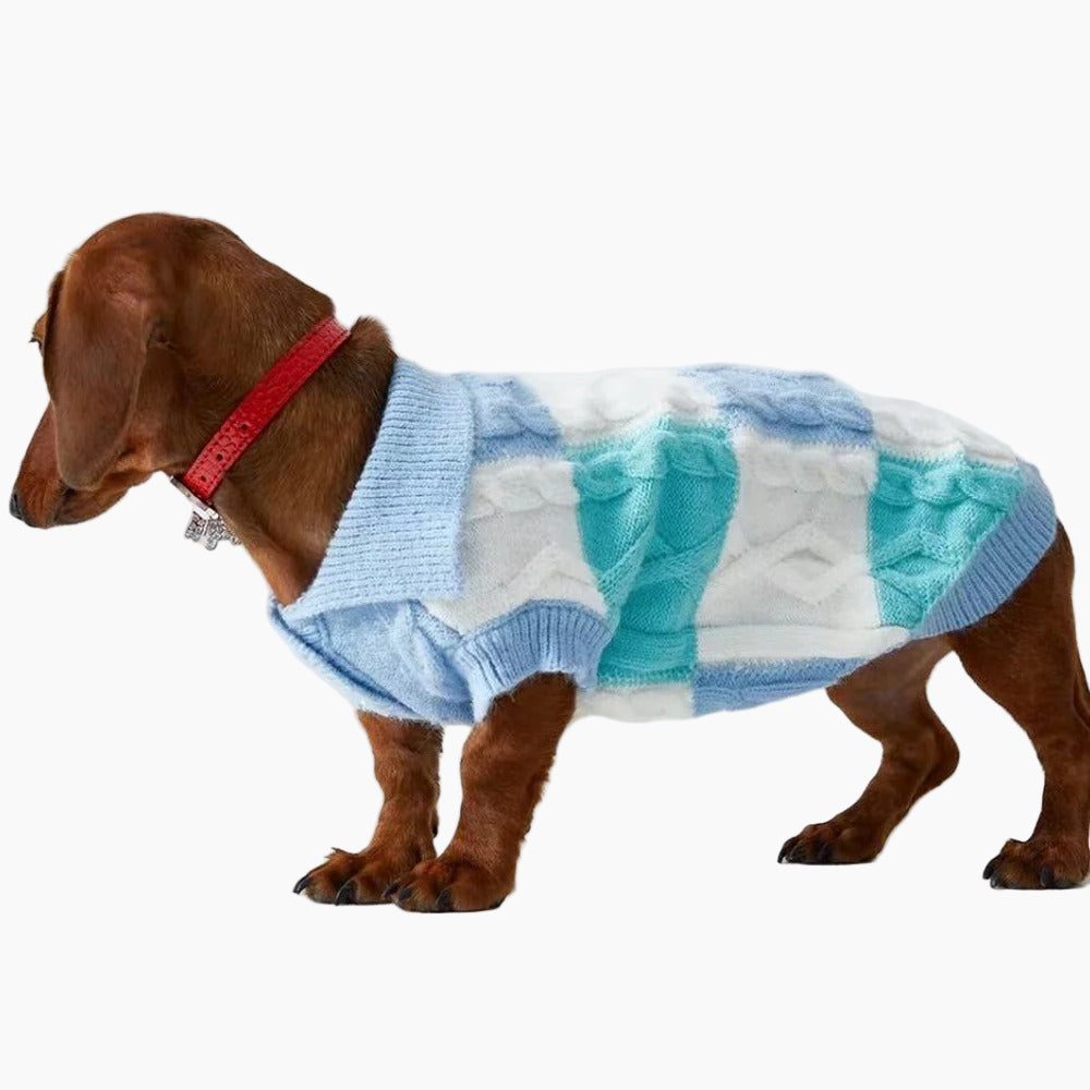 CozyPup-Dachshund-Knitted-Sweater.jpg
