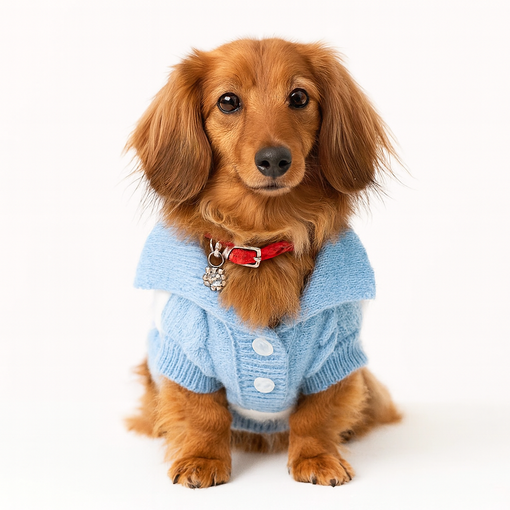 CozyPup-Dachshund-Knitted-Sweater.jpg