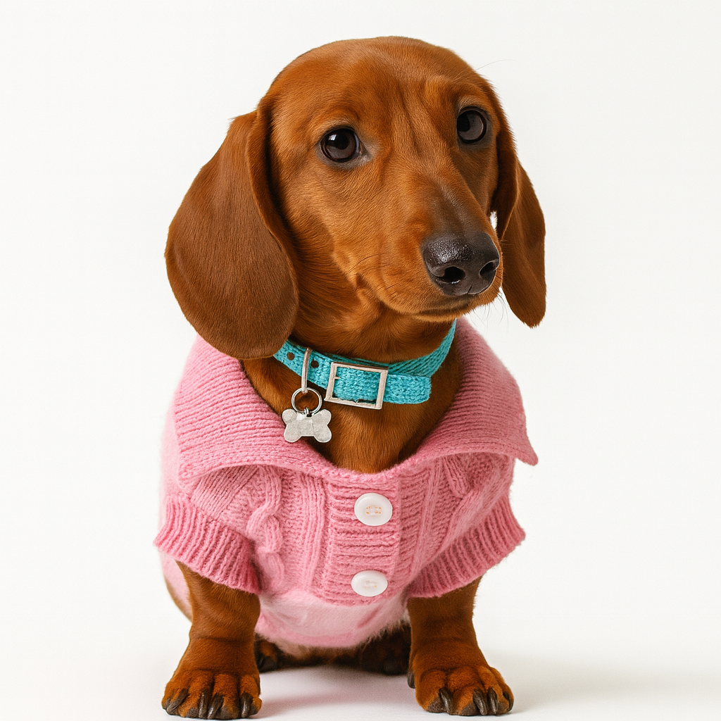 CozyPup-Dachshund-Knitted-Sweater.jpg