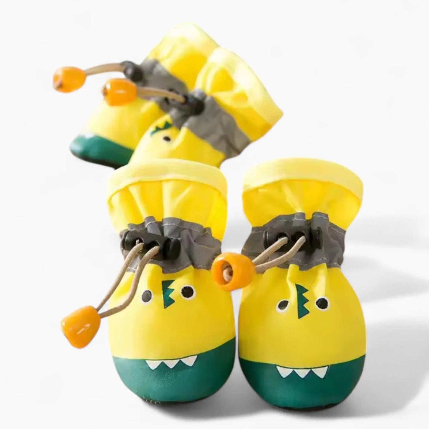 CrocPaw-Dachshund-Rain-Boots.jpg