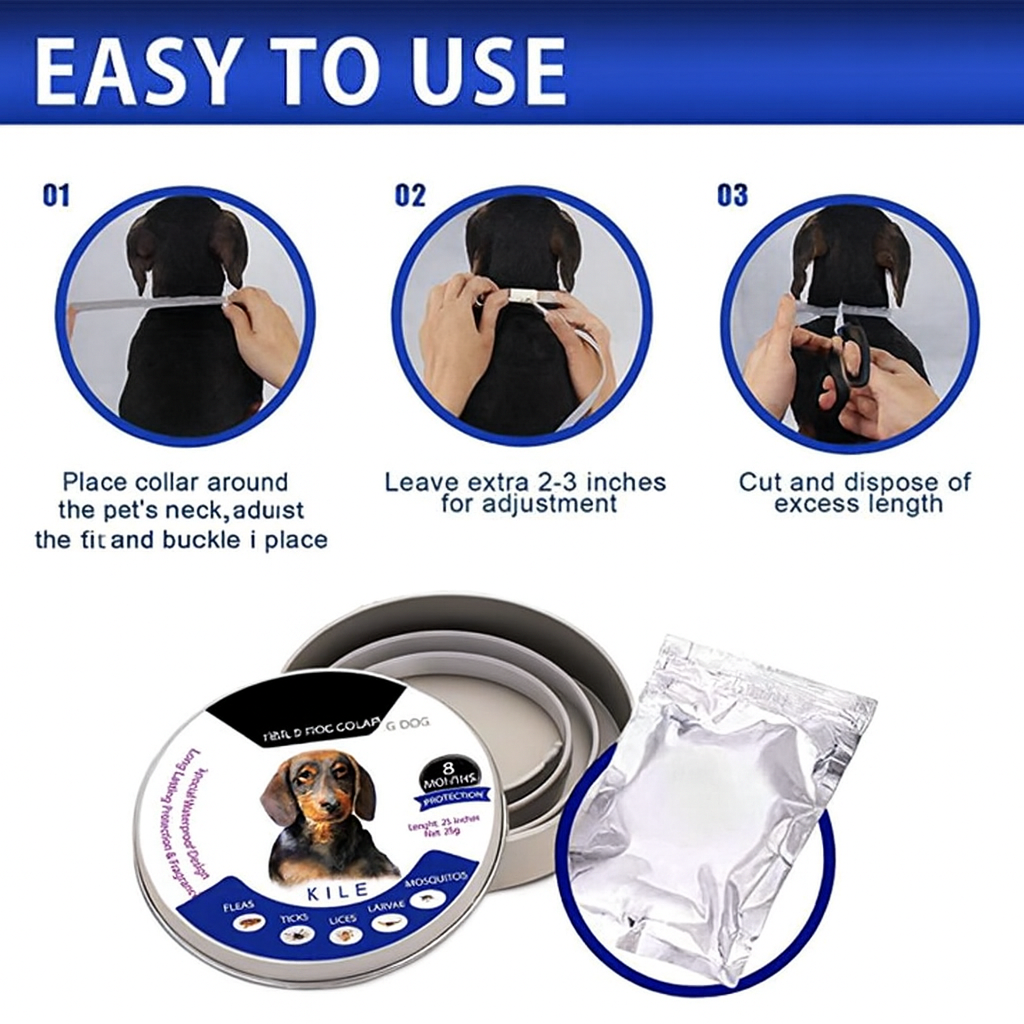 DEFEAX™-Dachshund-Collar.jpg
