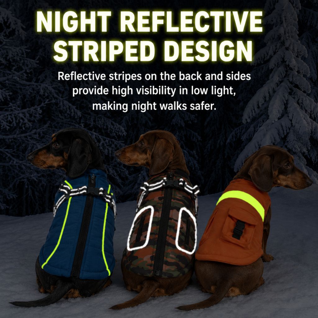 DacPaw-Dachshund-Winter-Jacket.jpg