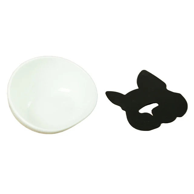 DachBowl™-Dachshund-Ceramic-Bowl.jpg