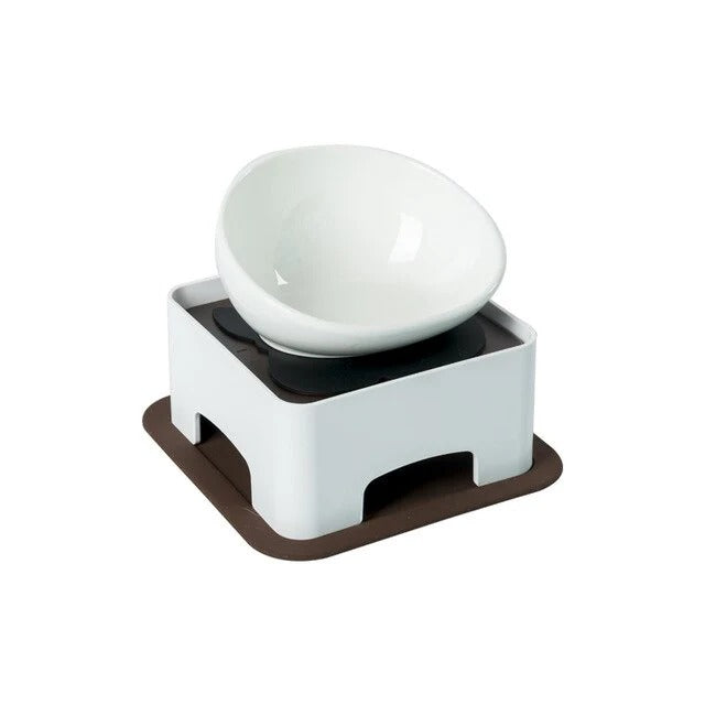 DachBowl™-Dachshund-Ceramic-Bowl.jpg