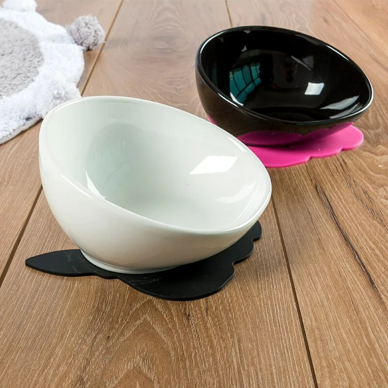 DachBowl™-Dachshund-Ceramic-Bowl.jpg