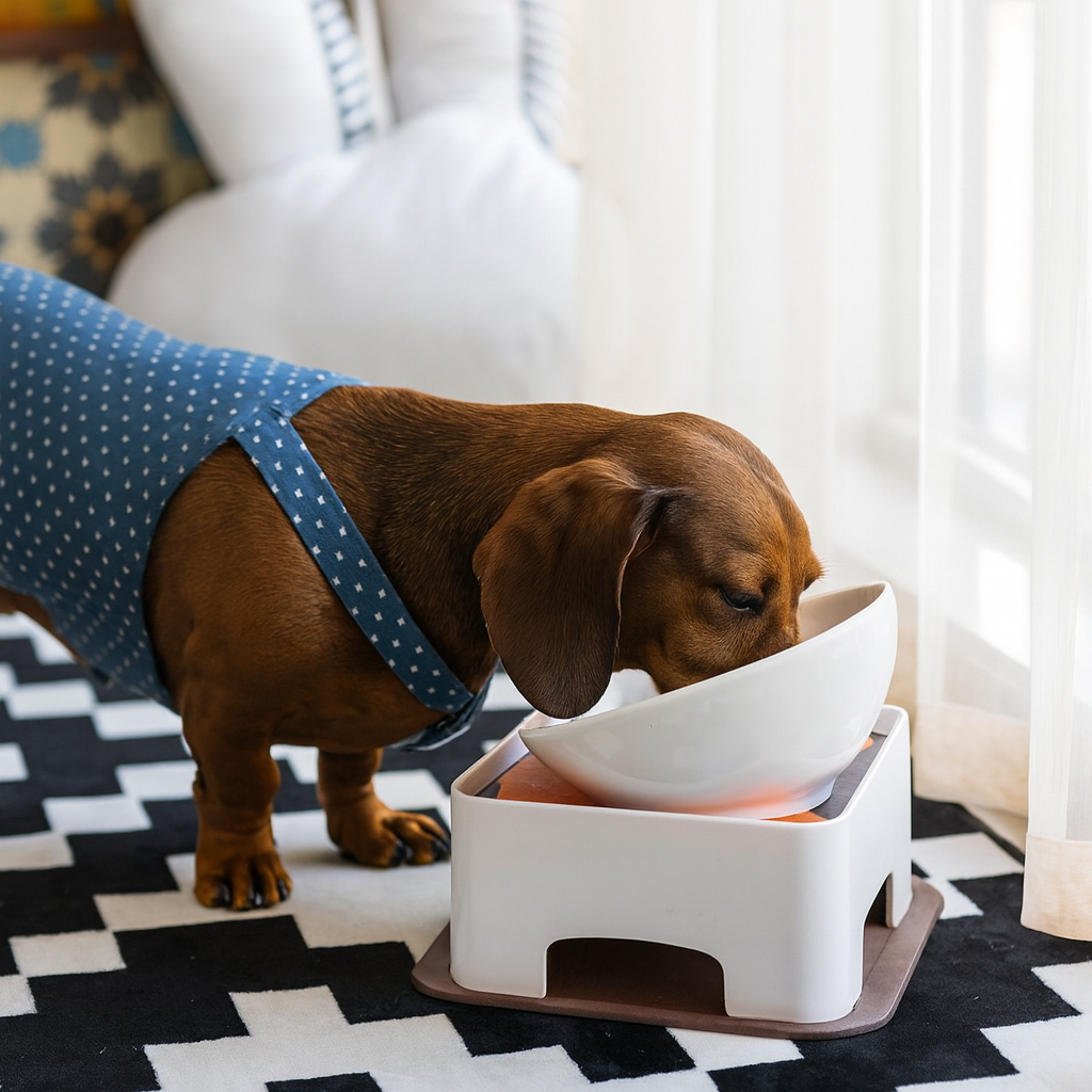 DachBowl™-Dachshund-Ceramic-Bowl.jpg