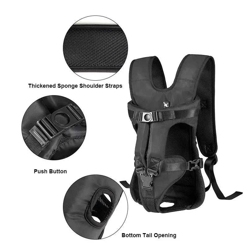 DachCarry-Dachshund-Backpack.jpg