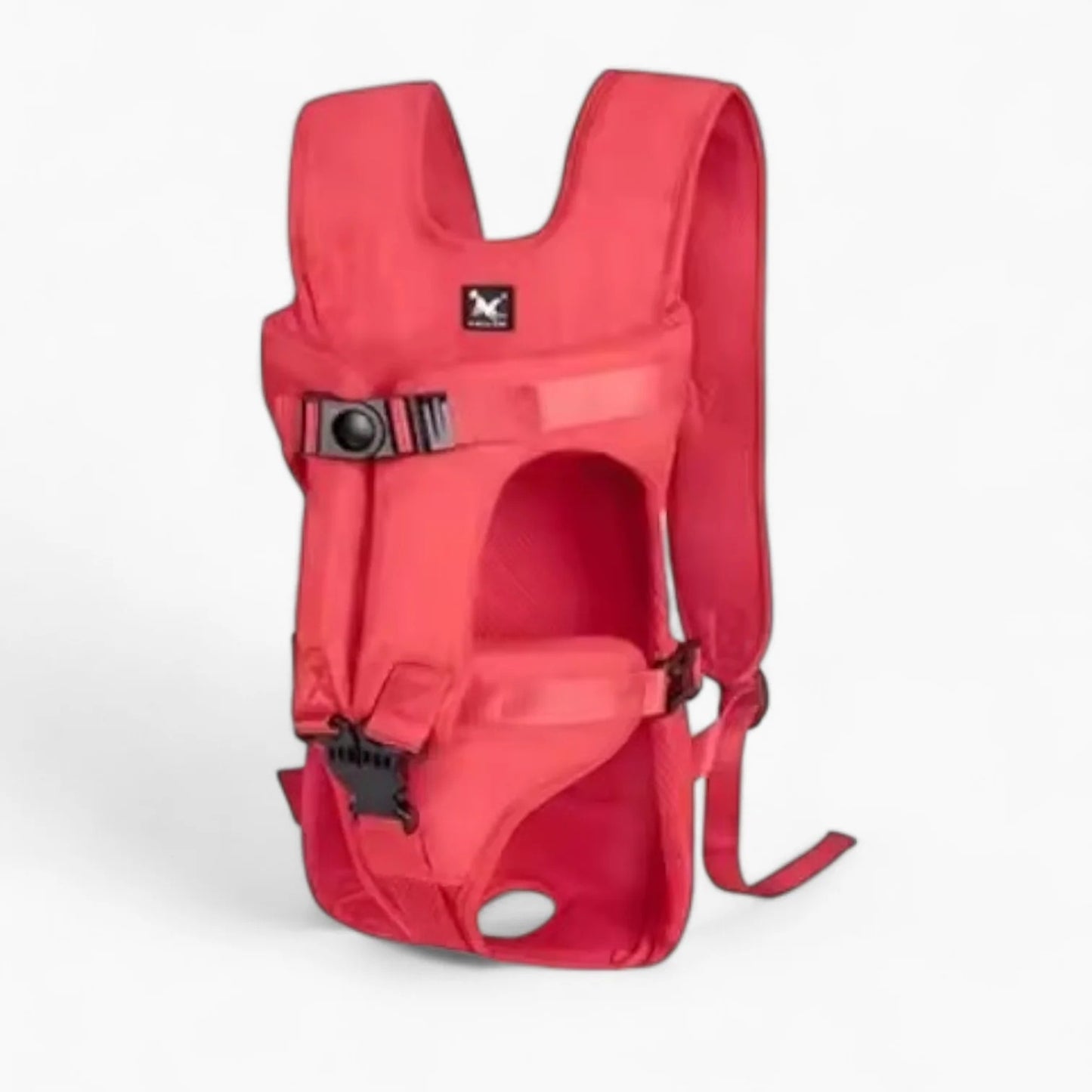 DachCarry-Dachshund-Backpack.jpg