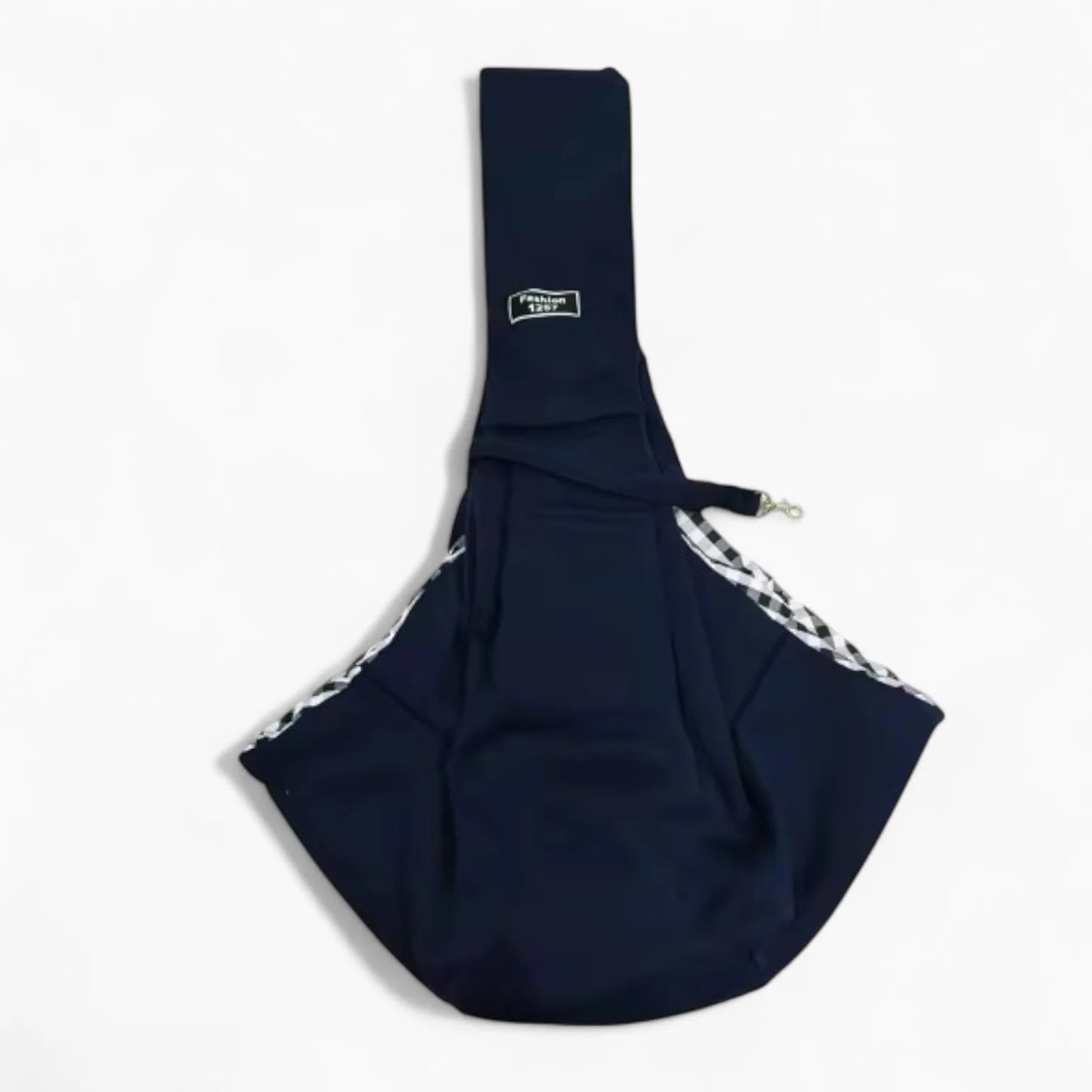 DachCarry-Dachshund-Sling-Bag.jpg
