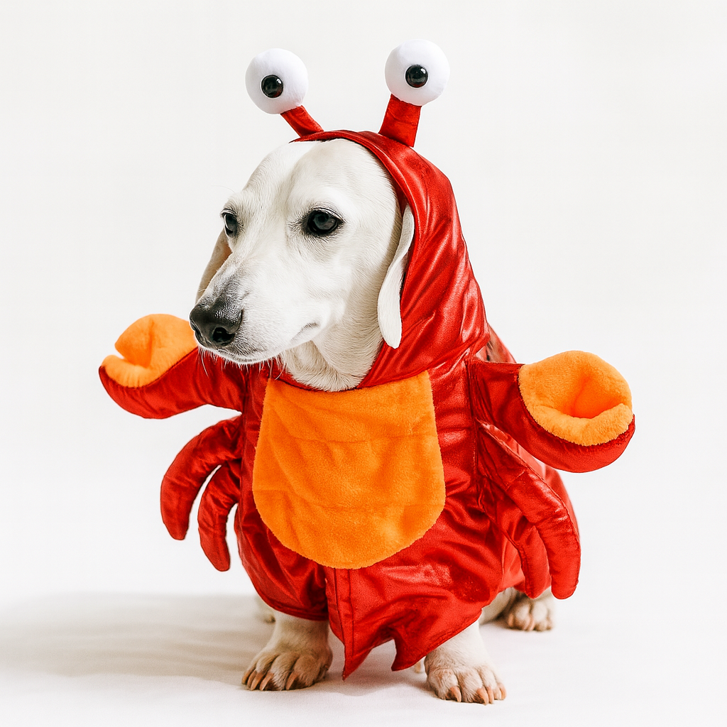 DachCrusta-Dachshund-Crab-Costume.jpg