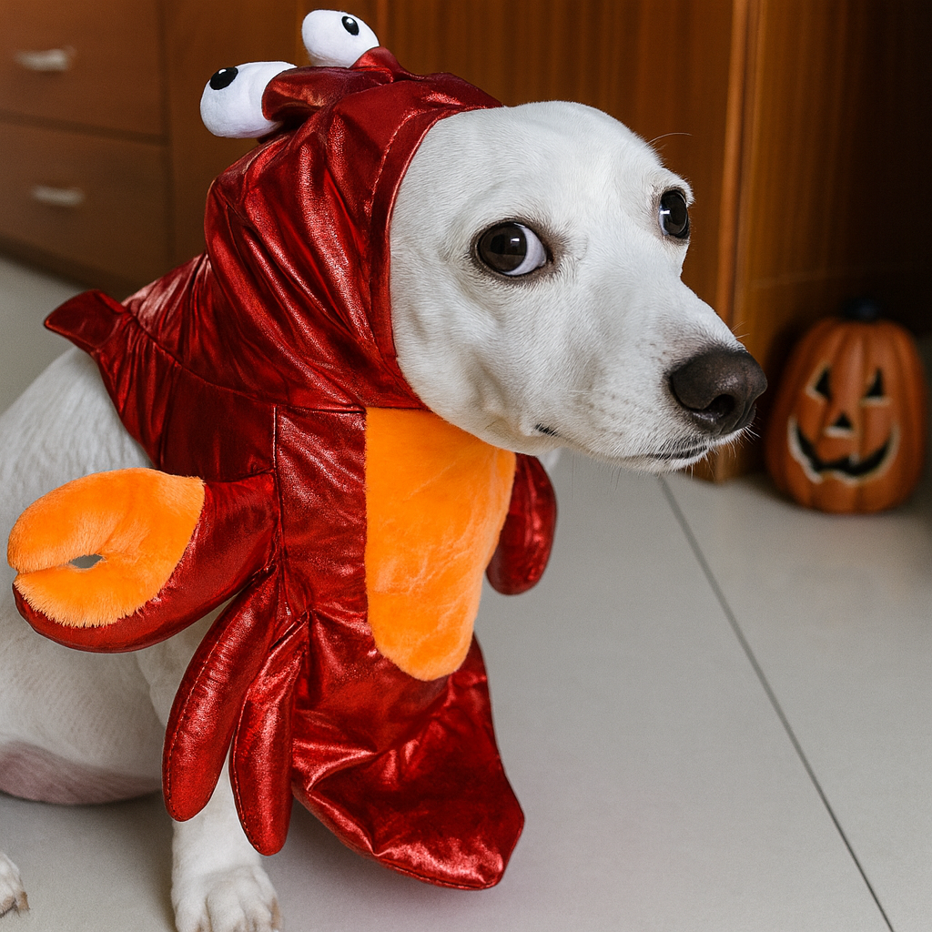 DachCrusta-Dachshund-Crab-Costume.jpg