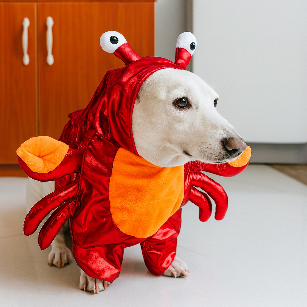 DachCrusta-Dachshund-Crab-Costume.jpg