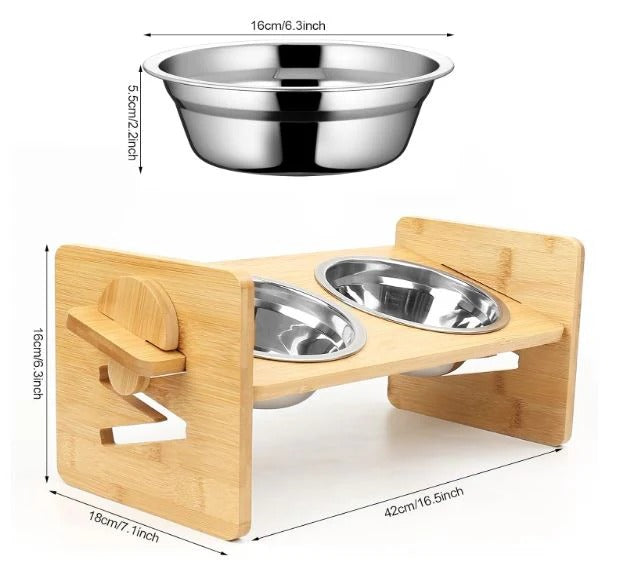 DachFeast™-Dachshund-Food-Bowls.jpg
