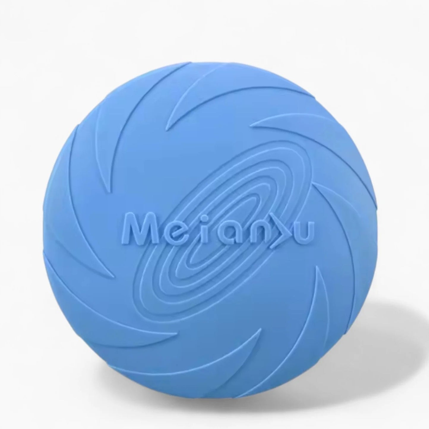 DachFly-Dachshund-Flying-Disc-Toy.jpg