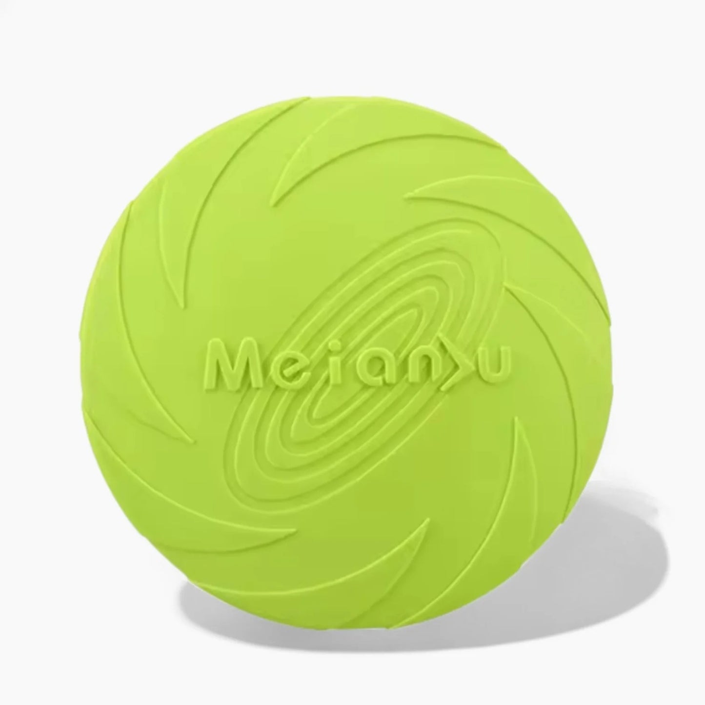 DachFly-Dachshund-Flying-Disc-Toy.jpg