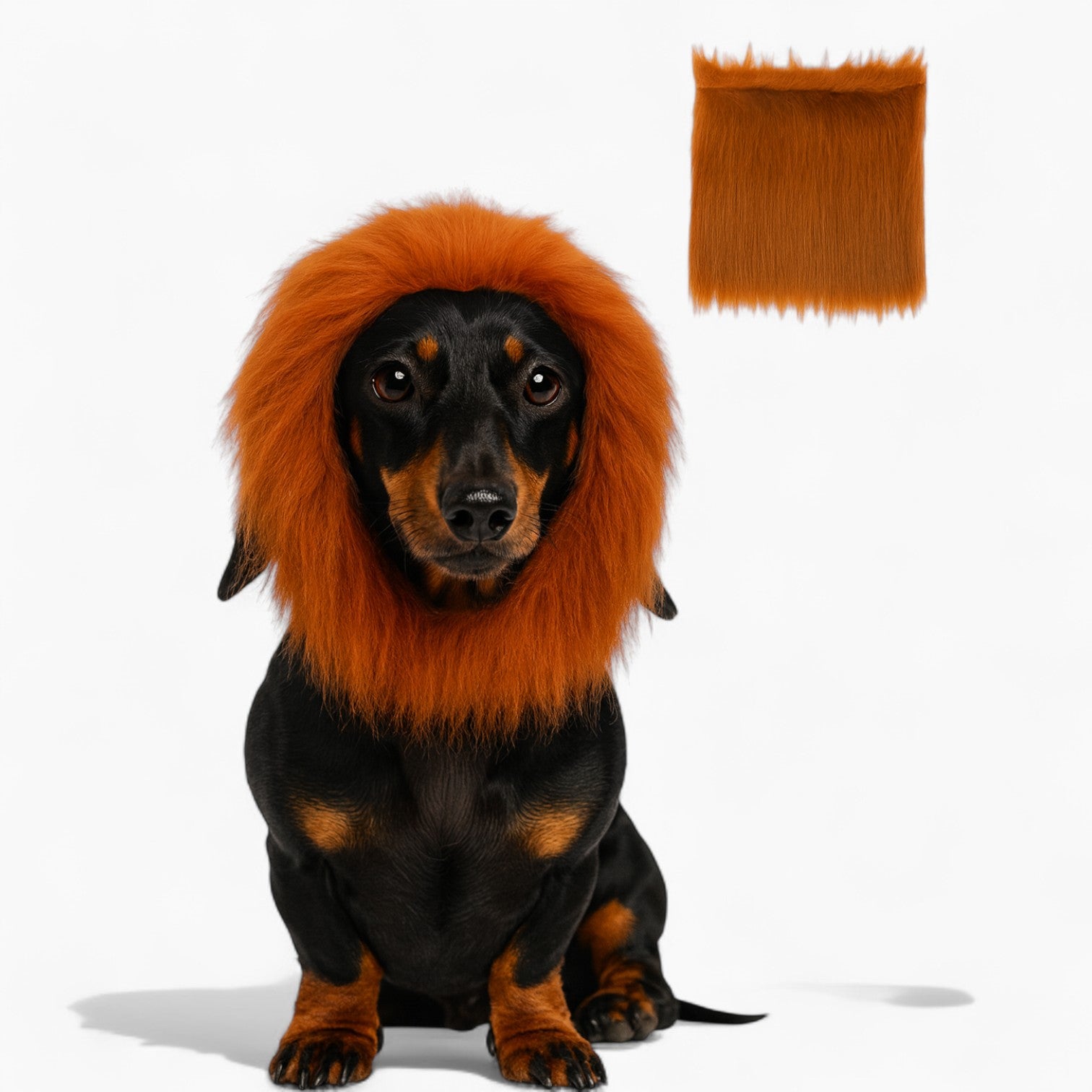 DachLion-Dachshund-Lion-Mane-Wig.jpg