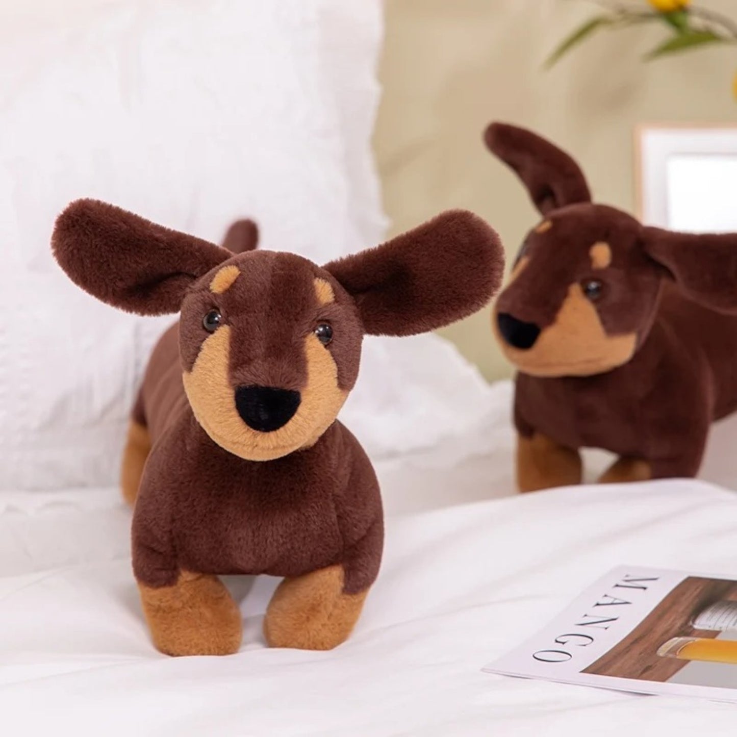 DachPup-Dachshund-Plush-Long-Body-Pillow.jpg