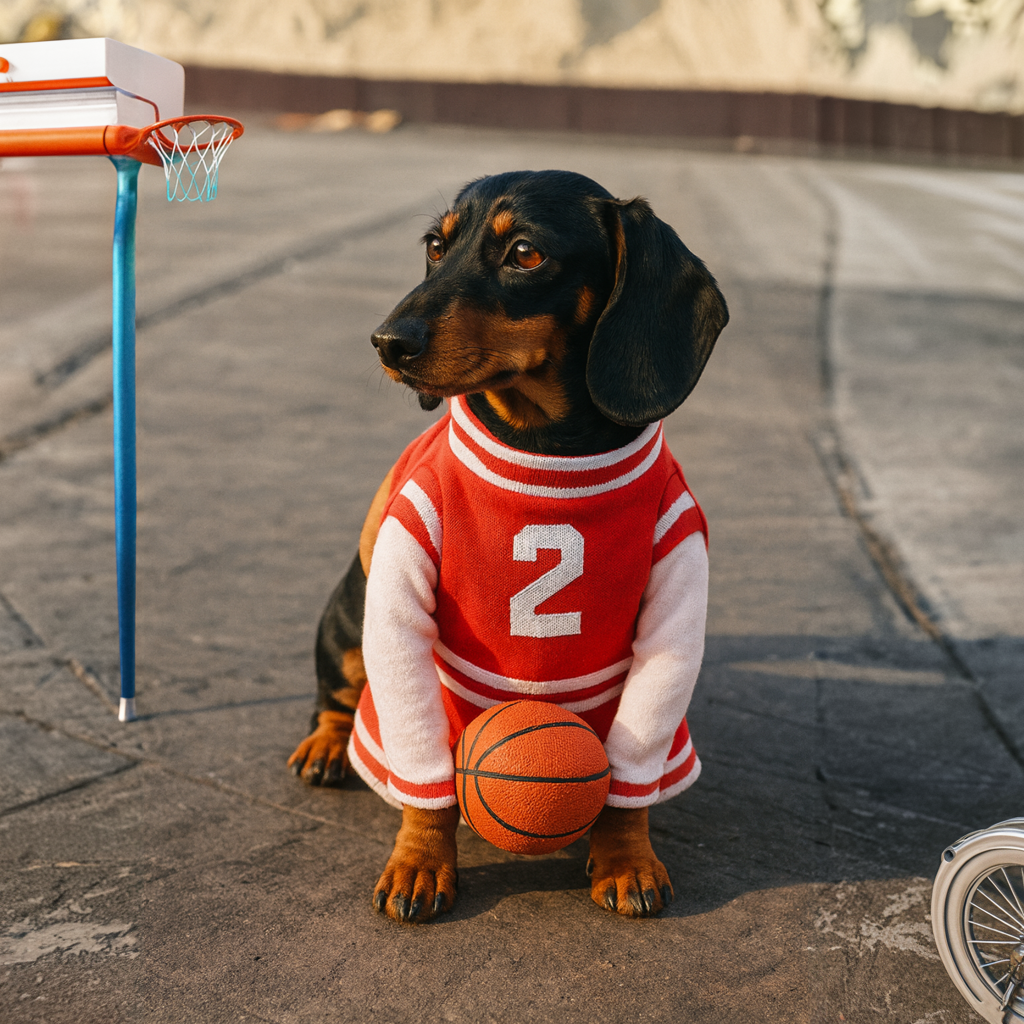 DachRuff-Dachshund-Basketball-Costume.jpg