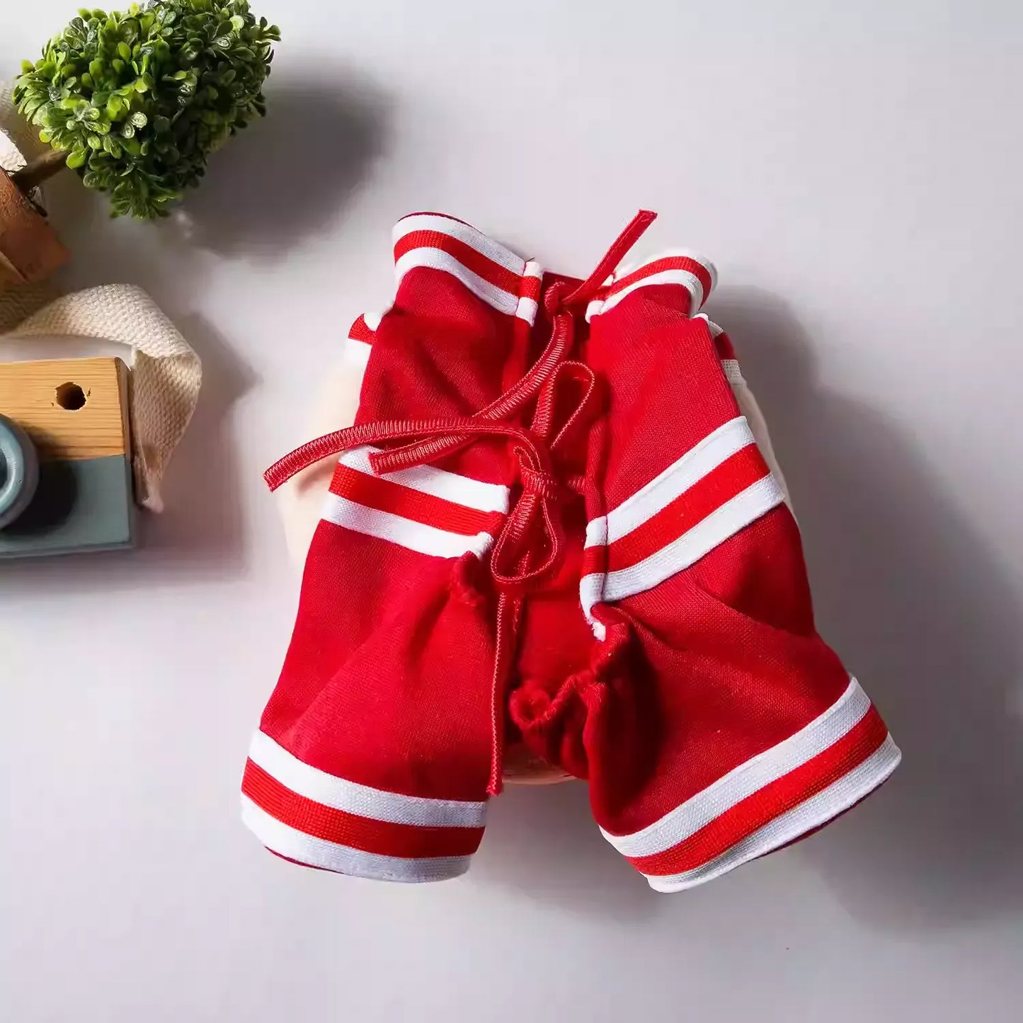DachRuff-Dachshund-Basketball-Costume.jpg
