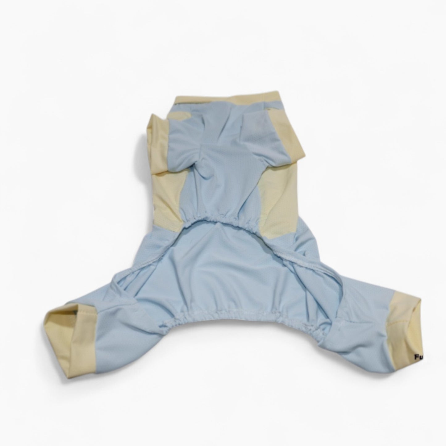 DachShine-Dachshund-Winter-Jacket.jpg