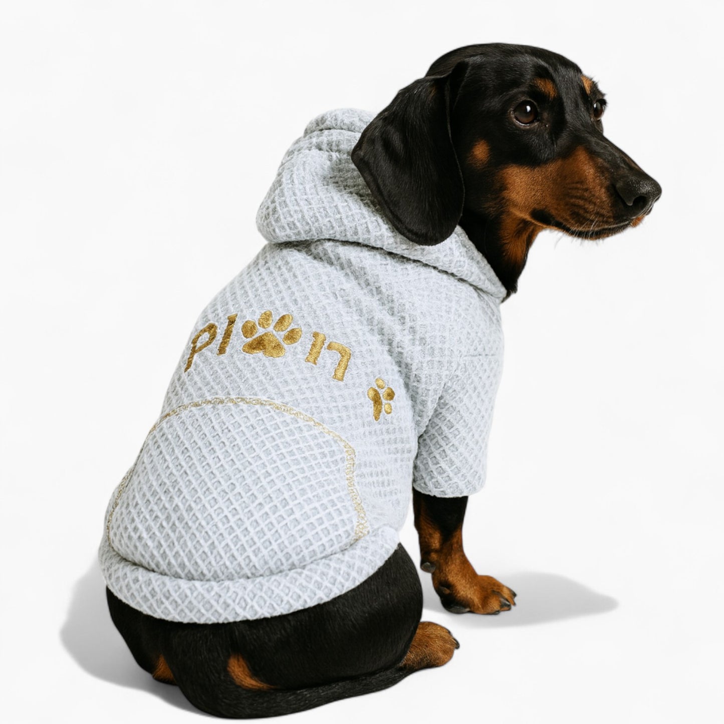 Dachshund-Waffle-Hoodie.jpg