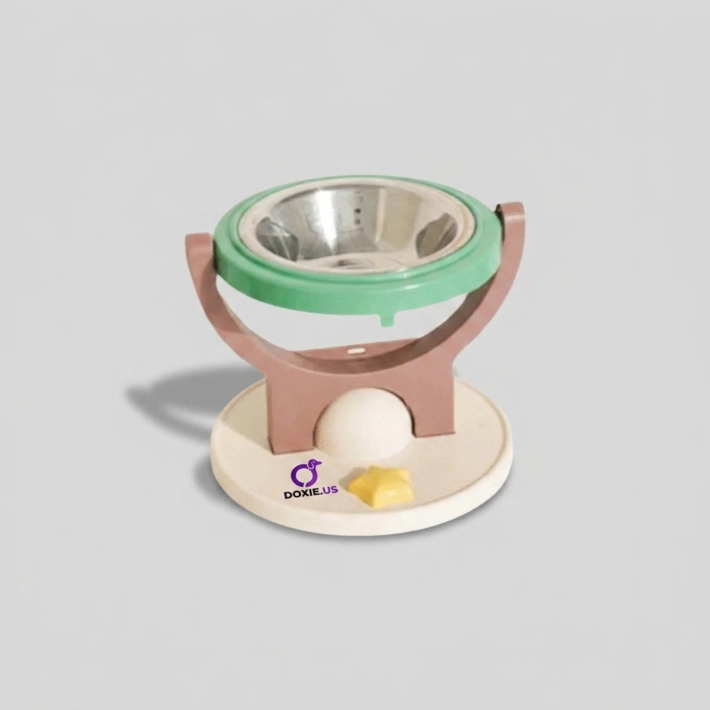 Dachshund-Wall-Mounted-Floating-Food-Water-Bowl.jpg