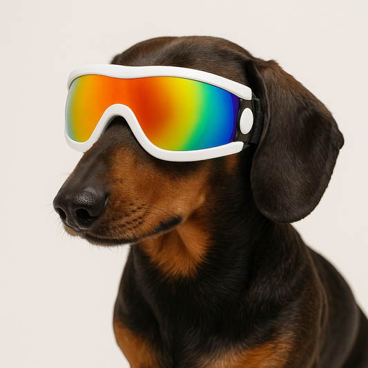 Dachshund-googles-doxie-shop