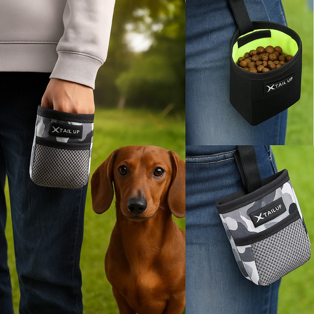Dachshund-Food-Bag-Hands-Free-Portable-Bait-Pouch-with-Waist-Strap.jpg