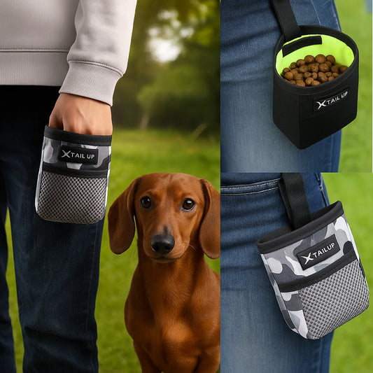 Dachshund-Food-Bag-Hands-Free-Portable-Bait-Pouch-with-Waist-Strap.jpg