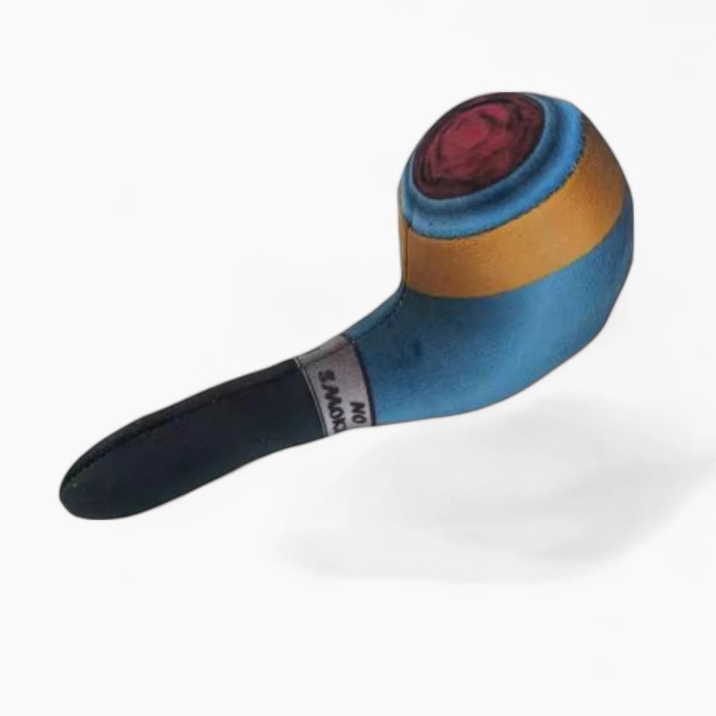 Dachshund-Artificial-Cigarette-Toy.jpg