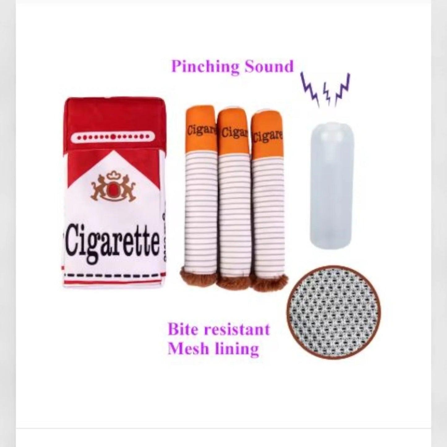 Dachshund-Artificial-Cigarette-Toy.jpg
