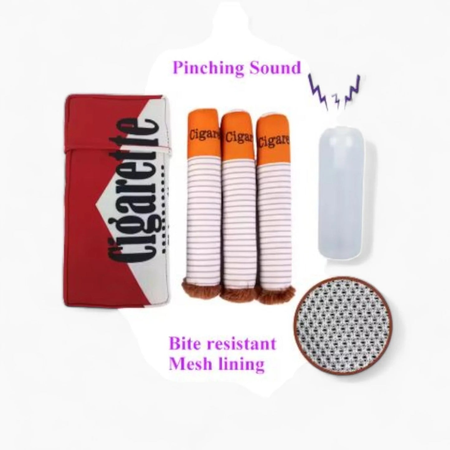 Dachshund-Artificial-Cigarette-Toy.jpg