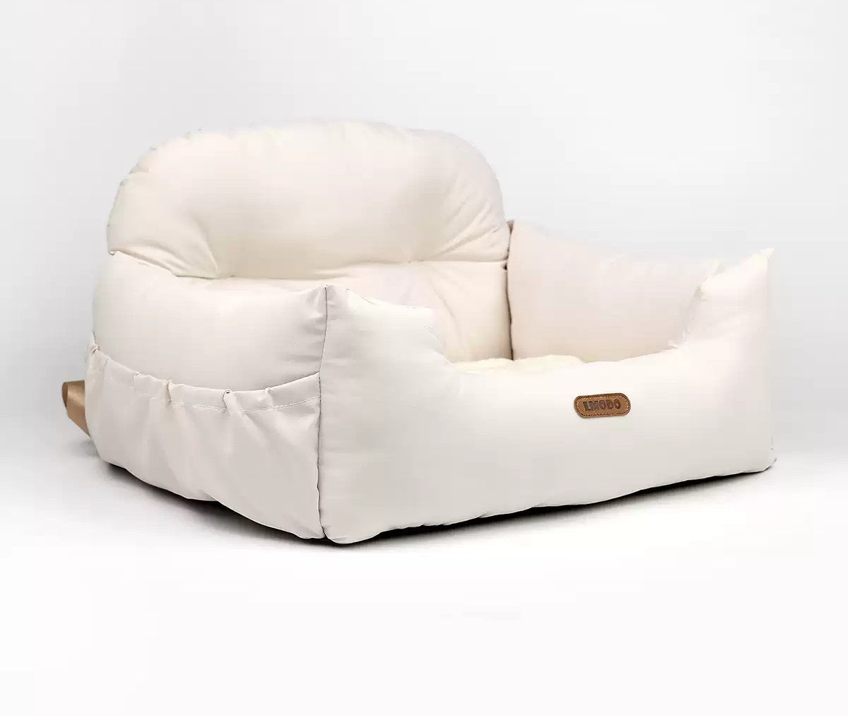Dachshund-Car-Seat-Dual-Purpose-Soft-Travel-Indoor-Pet-Seat.jpg