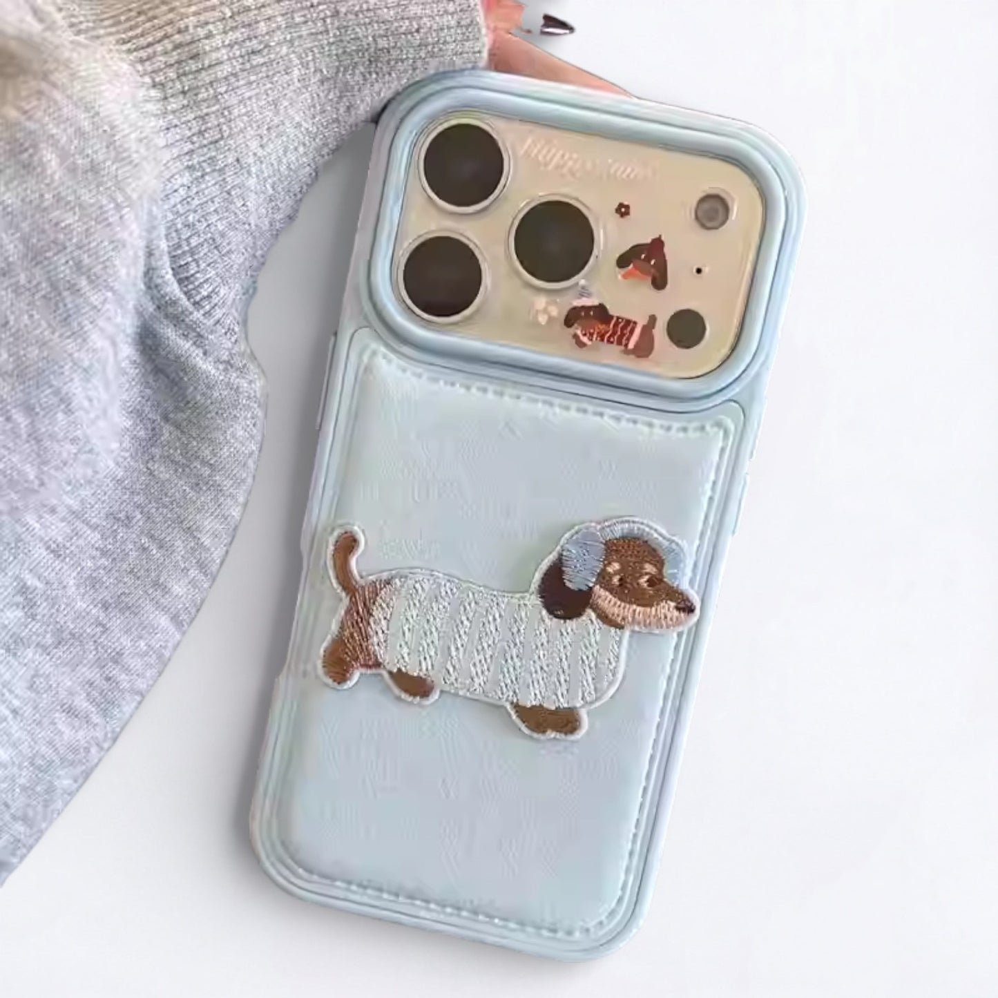Dachshund-Embroidered-iPhone-Case.jpg