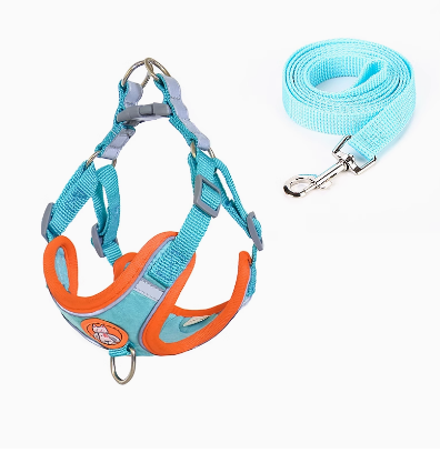 Dachshund-Harness-Leash-Set-Adjustable-Soft-Vest-No-Pull.jpg