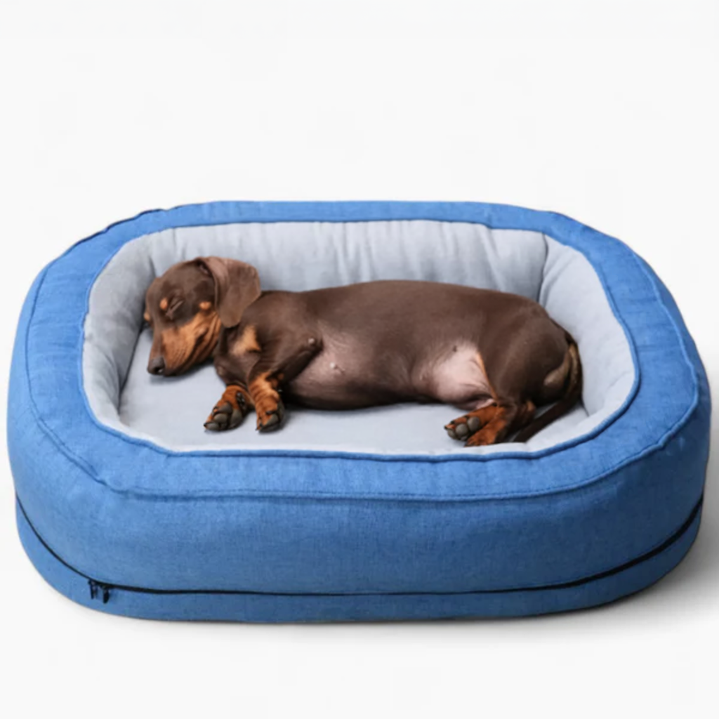Slinkeepad-Dachshund-Rectangular-Bed.jpg