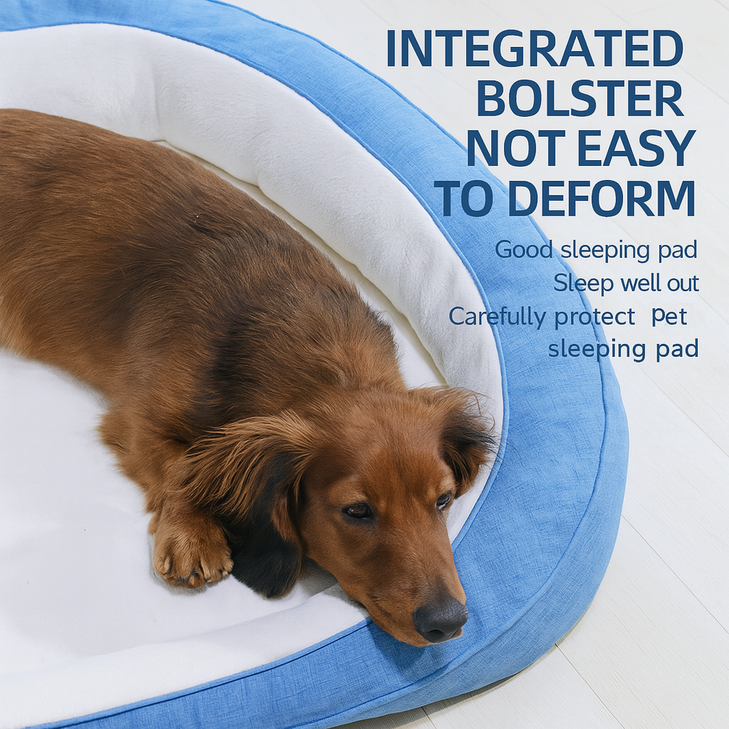 Slinkeepad-Dachshund-Rectangular-Bed.jpg