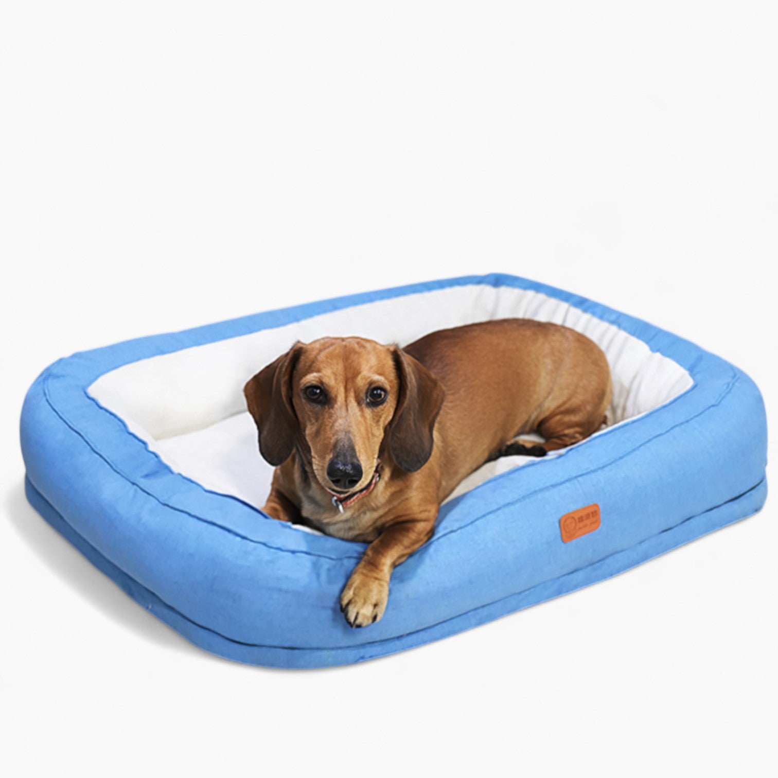 Slinkeepad-Dachshund-Rectangular-Bed.jpg