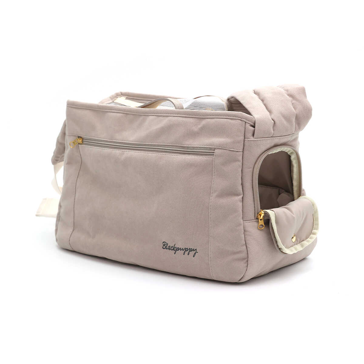 Dachshund-Shoulder-Bag-Lightweight-Travel-Carrier-for-Pet.jpg