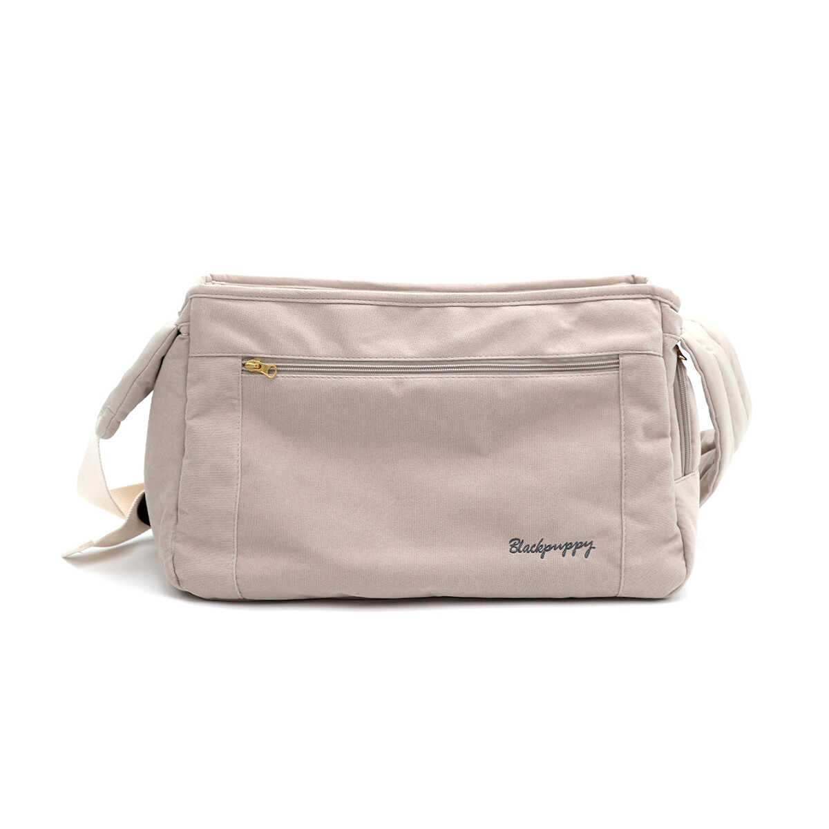Dachshund-Shoulder-Bag-Lightweight-Travel-Carrier-for-Pet.jpg