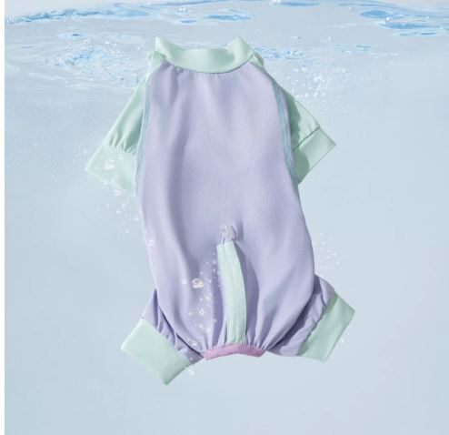 Dachshund-Summer-Cool-Clothes-Four-Legged-Breathable-Sun-Protective-Outfit.jpg