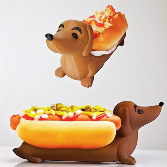 Dachshund-Tray.jpg