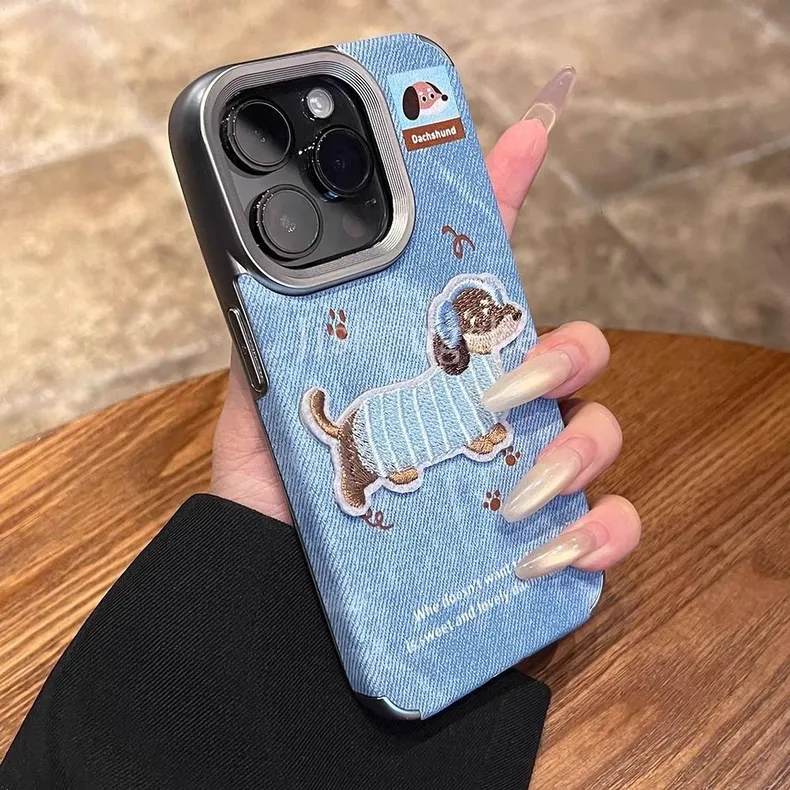 DenDoxi-Dachshund-Denim-iPhone-Case.jpg