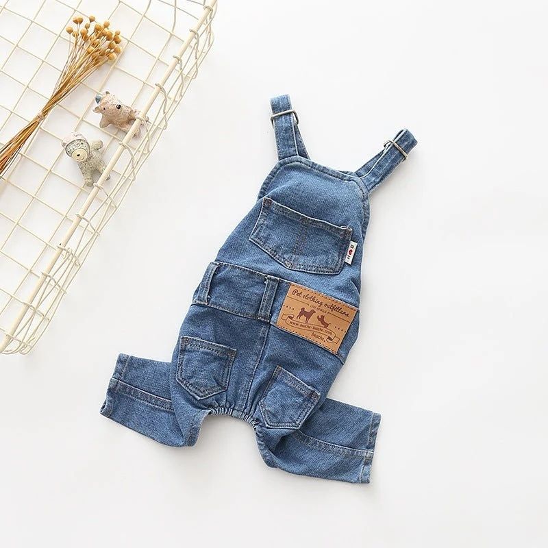 DeniDox-Dachshund-Denim-Overalls.jpg