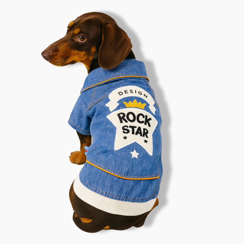 DenimPaw_Dachshund_Hoodie_Jacket_1