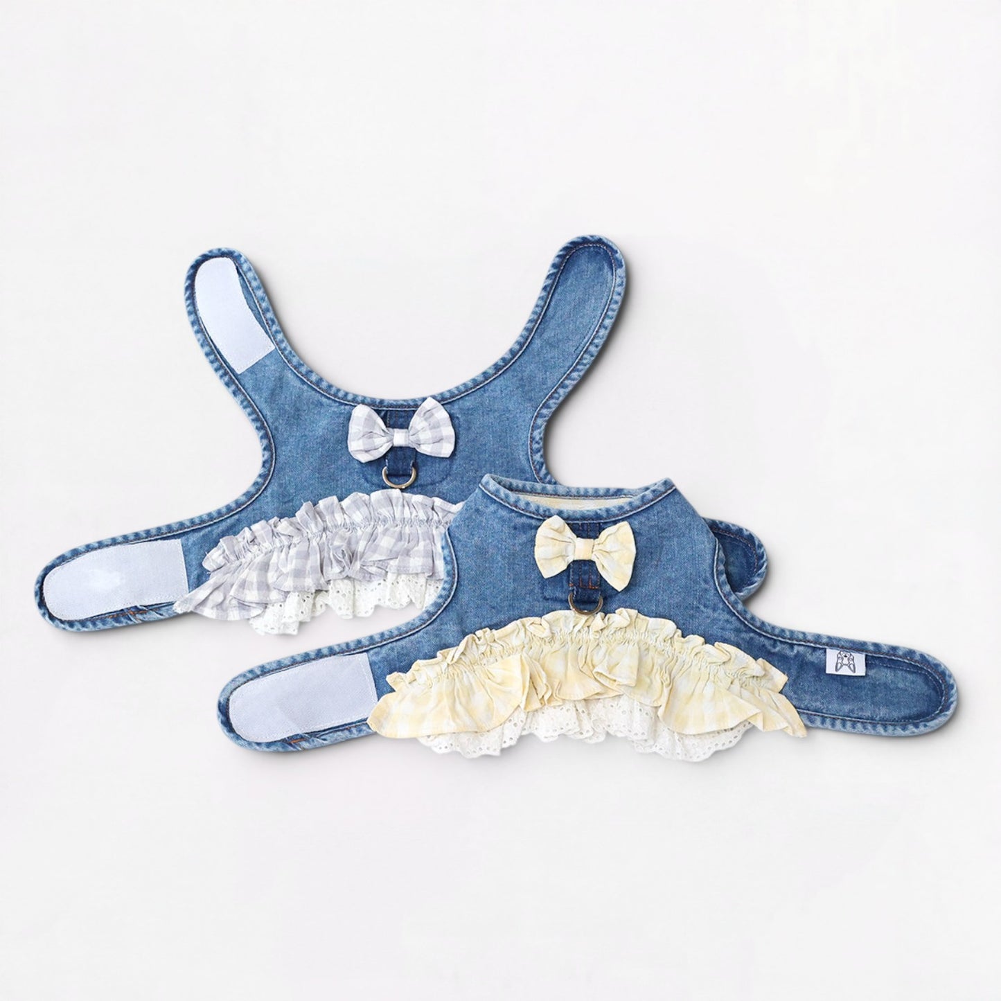 DenimPup-Dachshund-Denim-Lace-Skirt.jpg